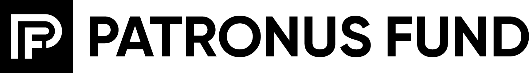 Patronus Fund logo